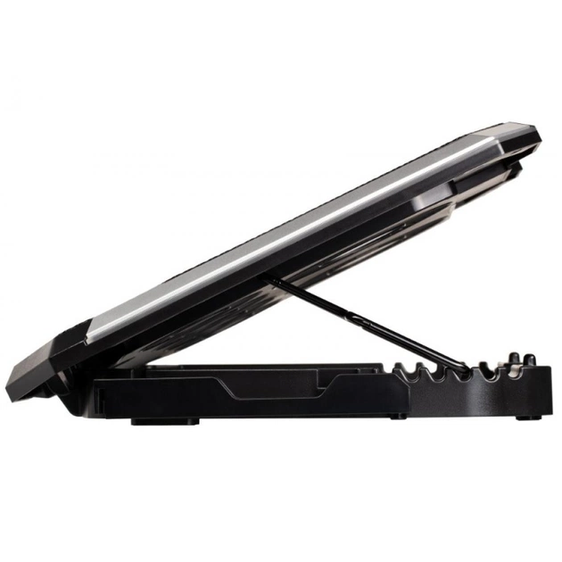 Підставка до ноутбука 2E 2E-CPG-004 - picture 5