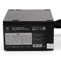 Блок живлення Vinga 550W ОЕМ (VPS-550P1) - зменшене зображення 7