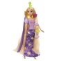 Лялька Disney Princess Чарівне волосся Рапунцель (JHL46) - зменшене зображення 2