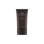 Засіб від засмаги Abib Sedum Hyaluron Sunscreen Protection Tube SPF50+ PA ++++ 50 мл (8809875903353) - зменшене зображення 1
