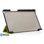 Чохол до планшета BeCover Smart Case HUAWEI Mediapad T3 8 Green (701501) - зменшене зображення 3