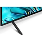 Телевізор Sony K-65S30 - зменшене зображення 8