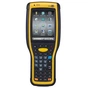Термінал збору даних Cipherlab CPT-9700 с пистолетной рукояткой (A973C3CLN5RUP) - зменшене зображення 1