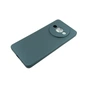 Чохол до мобільного телефона Dengos Soft Xiaomi Redmi A3 (green) (DG-TPU-SOFT-59) - зменшене зображення 4