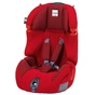 Автокрісло Inglesina Prime Miglia Red (AV96E0RED) - зменшене зображення 1