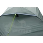 Намет Tramp Cloud 2 Si Green (TRT-092-green) - зменшене зображення 6