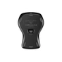 Мишка 3DConnexion Spacemouse Pro Wireless Bluetooth Edition (3DX-700119) - зменшене зображення 5