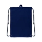 Сумка для взуття Kite Education 601M Cyber (K22-601M-8) - зменшене зображення 2