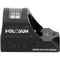 Коліматорний приціл Holosun HE407C-GR X2 (747230) - preview 8