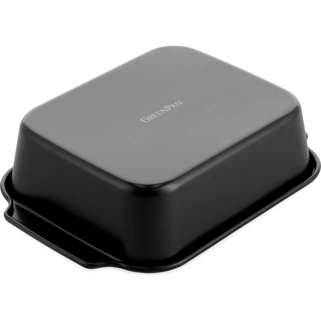 Форма для випікання GreenPan з керамічним покриттям 22,5x18,5х7 см (CC007771-001) - picture 2