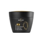 Маска для волосся Biopoint Orovivo Mask 200 мл (8051772480691) - зменшене зображення 1