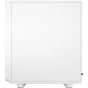 Корпус Fractal Design Meshify 2 Compact White TG CT (FD-C-MES2C-05) - зменшене зображення 12