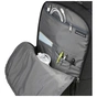 Рюкзак для ноутбука Case Logic 15.6" Huxton 24L HUXDP-115 (Black) (3203361) - уменьшенное изображение 9