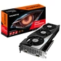 Відеокарта GIGABYTE Radeon RX 6500 XT 4Gb GAMING OC (GV-R65XTGAMING OC-4GD) - зменшене зображення 1