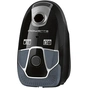 Пилосос Rowenta RO6856EA_SET - зменшене зображення 3