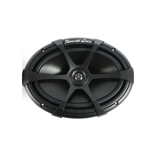 Коаксіальна акустика Phoenix Gold SX 69CX зображення 1