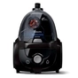 Пилосос Philips FC 8670/01 (FC8670/01) - зменшене зображення 3