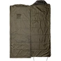 Спальний мішок Snugpak Jungle Bag LZ Olive (5056694900312) - зменшене зображення 3