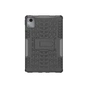 Чохол до планшета BeCover Lenovo Tab M11 (2024) TB-TB330FU/Xiaoxin Pad 11 (2024) 11" Black (711920) - зменшене зображення 3