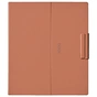 Чехол-клавиатура BOOX для BOOX Note Max Orange (0CV0469R) - уменьшенное изображение 1