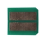Чип для картриджа OKI MB 460/470 (3.5K) BASF (WWMID-72859) - зменшене зображення 1