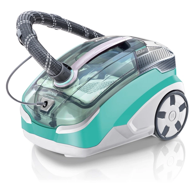 Пилосос Thomas Multi Clean X10 Parquet (788577) - picture 1