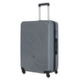 Валіза Semi Line 28" (L) Graphite (T5924-3) (DAS303626) - зменшене зображення 1