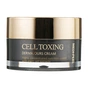 Крем для обличчя Medi-Peel Cell Toxing Dermajours Cream 50 мл (8809409345895) - уменьшенное изображение 1