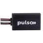 Автолампа PULSO LED-chips Customized CSP/9-30V/2*85W/20000Lm/6000k (LC7-H1) - уменьшенное изображение 2