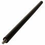 Вал первинної зарядки Samsung ML-2160 Patron (PN-PCRS2160) - зменшене зображення 1