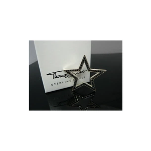 Кулон Thomas Sabo PE326-1-196 зображення 1