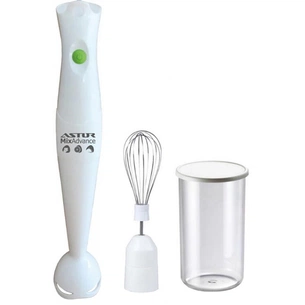Блендер Astor HB-1915 зображення 1