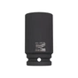 Головка торцевая Milwaukee ShW 3/4" удлиненная, 33мм (4932471650) - уменьшенное изображение 1