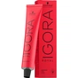Фарба для волосся Schwarzkopf Professional Igora Royal 5-99 60 мл (4045787204728) - зменшене зображення 1