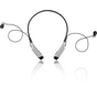 Навушники Vinga EBT055 Black-Grey Bluetooth (EBT055BG) - зменшене зображення 8