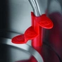 Електрочайник Russell Hobbs 20420-70 - уменьшенное изображение 3