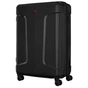 Валіза Wenger Legacy, велика, чорна (610867) - зменшене зображення 3