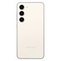 Мобільний телефон Samsung Galaxy S23 5G 8/256Gb Beige (SM-S911BZEGSEK) - уменьшенное изображение 5