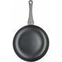 Сковорода Well Done Graphite 26 см (WD-1016B) - зменшене зображення 2