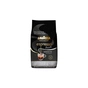 Кава Lavazza Espresso Barista Perfetto в зернах 1 кг (8000070024816) - уменьшенное изображение 1
