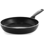 Сковорода GreenPan Torino, 28 см з керамічним покриттям (CC001692-001) - зменшене зображення 1