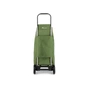 Сумка-візок Rolser Jet MF Joy Khaki (JET003-1005) (931960) - зменшене зображення 4