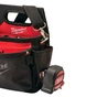 Сумка для інструмента Milwaukee електрика (48228112) - зменшене зображення 3