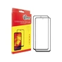 Скло захисне Dengos Kit 2pcs Xiaomi Redmi Note 14 Pro (DG-TG2P-64) - зменшене зображення 1