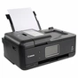 Багатофункціональний пристрій Canon PIXMA TR8540 (2233C007) - уменьшенное изображение 3