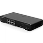 Комутатор мережевий Ruijie Networks RG-NBS3100-8GT2SFP - зменшене зображення 4