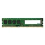 Модуль пам'яті для комп'ютера DDR4 8GB 2400 MHz Apacer (AP8GUWZB2K2) - уменьшенное изображение 1