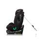 Автокрісло Lionelo Bastiaan One I-size Black Carbon (LO-BASTIAAN ONE I-SIZE BLACK CARBON) - зменшене зображення 9