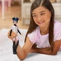 Лялька Miraculous Леді Баг і Супер-Кіт - Мультимиша (50022) - зменшене зображення 5