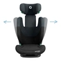 Автокрісло Maxi-Cosi RodiFix S i-Size Tonal Black (8801104110) - зменшене зображення 6